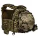 5 - Плитоноска SPECPROM Warmor gen.5. Пиксель