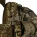 9 - Плитоноска SPECPROM Warmor gen.5. Пиксель