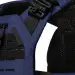 8 - Плитоноска SPECPROM Warmor gen.5. Синій