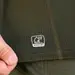 2 - Футболка мужская тактическая Cool Touch. Олива