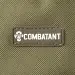 4 - Органайзер утилітарний Combatant. Олива