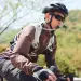 6 - Питна система (гідратор) 3 л Naturehike PET CNK2450CF011. Прозорий