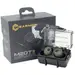 1 - Активні навушники (беруші) EARMOR M20T Pro. Олива
