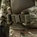 8 - РПС (Ремінно-плечова система) Warbelt SPECPROM. Мультикам. Розмір: M