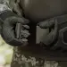 9 - РПС (Ремінно-плечова система) Warbelt SPECPROM. Піксель. Розмір: L