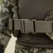 10 - РПС (Ремінно-плечова система) Warbelt SPECPROM. Піксель. Розмір: L