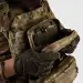 8 - Підсумок для мобільного телефону. Мультикам.