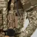 6 - Підсумок для рації SPECPROM. Піксель