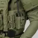 10 - Підсумок для рації SPECPROM. Олива