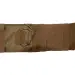 3 - Підсумок тунельна аптечка SPECPROM. Піксель