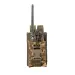3 - Підсумок для рації SPECPROM. Хижак