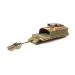 5 - Підсумок для рації SPECPROM. Хижак