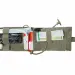 6 - Туннельная аптечка с баллистической защитой 1 класс SPECPROM Warmor 3.0 Roll. Олива