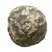 3 - Тактичний кавер на шолом PASGT SPECPROM. Піксель