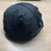3 - Тактичний кавер на шолом PASGT SPECPROM. Синій