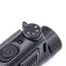 3 - Ліхтар тактичний для шолома M-Tac Nextorch. Чорний
