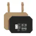 1 - Балістичний захист п'ятої точки SPECPROM 1 клас. Койот