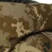 5 - Балістичний захист шиї Warmor Neck Protection 2.0. 1 клас SPECPROM. Піксель