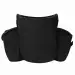 2 - Балістичний захист шиї Warmor Neck Protection 2.0. 2 клас SPECPROM. Чорний