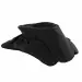 3 - Балістичний захист шиї Warmor Neck Protection 2.0. 2 клас SPECPROM. Чорний