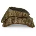 3 - Балістичний захист шиї Warmor Neck Protection 2.0. 2 клас SPECPROM. Піксель