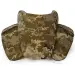 2 - Балістичний захист шиї Warmor Neck Protection 2.0. 2 клас SPECPROM. Піксель