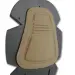 5 - Наколінники А5+изолон. Койот
