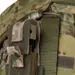 14 - Бронежилет Warmor Gen. 3. без плит, с захистом: шиї, плечей, бічних деталей (камербандів), наплічника, фартуха, пояса РПС, стегон ніг