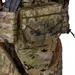 21 - Бронежилет 6 класу Warmor Gen.3 FullSet SPECPROM. Балістичні пакети 1 класу. Мультикам
