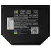 6 - Бронежилет 6 класу Warmor Gen.3 FullSet SPECPROM. Балістичні пакети 1 класу. Мультикам