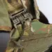 8 - Бронежилет 6 класса Warmor gen.4 MultiCam. Пластины 6 класса. Мягкая защита 1 класса. Вес 11,7 кг.