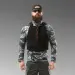 8 - Бронежилет прихованого носіння SPECPROM Covert Soft Armor 2 клас захисту