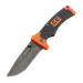 1 - Нож складной c серейтером Gerber U5. Черный