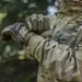 15 - Куртка M-Tac Storm. Мультикам