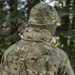 10 - Куртка M-Tac Storm. Мультикам