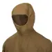 3 - Куртка вітровка Helikon Tramontane WindPack. Койот