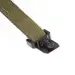 4 - Ремінь тактичний Cobra Combatant Sentinel Belt Core. Олива