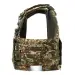 3 - Плитоноска SPECPROM Warmor gen.4. Хижак