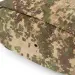 5 - Підсумок для скиду магазинів SPECPROM. Хищник