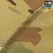 6 - Футболка M-Tac Summer потовідвідна. Мультикам