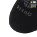 5 - Носки M-Tac літні легкі Grenades. Чорний