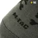 5 - Носки M-Tac літні легкі Pirate Skull. Олива