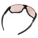 2 - Окуляри тактичні Revision SlingShot I-Vis Umbra Lens. Черный