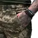 5 - Штаны тактические карго. Пиксель