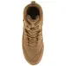 8 - Тактичні черевики Pentagon Scorpion V2 Suede 8. Койот