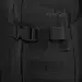 8 - Рюкзак туристичний Pentagon Kyler Backpack 36л, Чорний