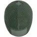 2 - Шапка-підшоломник флісова Helikon RANGE Beanie. Олива