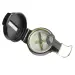 1 - Компас Pentagon Tac Maven Wanderer. Черный