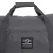 3 - Сумка Pentagon Kanon 2.0 Packable Duffle 45 л. Сірий