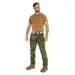 2 - Тактичні штани Pentagon BDU 2.0. Камуфляж